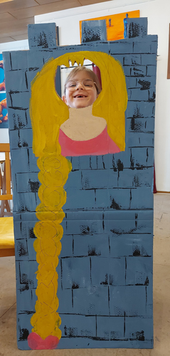 peterl_menschenart_kinder