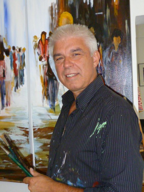 wolfgang-peterl_menschenart_portrait